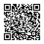 공지사항 페이지 바로가기 주소(https://business.jangseong.go.kr/q/ezIyNXwyNTExfHNob3d8cGFnZT0xNDB9&e=M&s=3), QRCODE