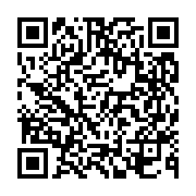 공지사항 페이지 바로가기 주소(https://business.jangseong.go.kr/q/ezIyNXwyNTF8c2hvd3xwYWdlPTE3Nn0=&e=M&s=3), QRCODE