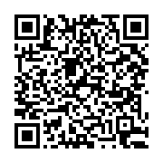 공지사항 페이지 바로가기 주소(https://business.jangseong.go.kr/q/ezIyNXwyNTF8c2hvd3xwYWdlPTE3OH0=&e=M&s=3), QRCODE