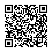 공지사항 페이지 바로가기 주소(https://business.jangseong.go.kr/q/ezIyNXwyNTF8c2hvd3xwYWdlPTE3OX0=&e=M&s=3), QRCODE