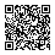 공지사항 페이지 바로가기 주소(https://business.jangseong.go.kr/q/ezIyNXwyNTF8c2hvd3xwYWdlPTE4MX0=&e=M&s=3), QRCODE