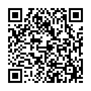 공지사항 페이지 바로가기 주소(https://business.jangseong.go.kr/q/ezIyNXwyNTF8c2hvd3xwYWdlPTE4Mn0=&e=M&s=3), QRCODE