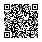 공지사항 페이지 바로가기 주소(https://business.jangseong.go.kr/q/ezIyNXwyNTF8c2hvd3xwYWdlPTE4NH0=&e=M&s=3), QRCODE