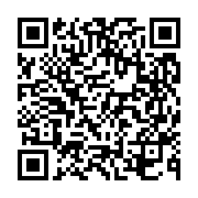 공지사항 페이지 바로가기 주소(https://business.jangseong.go.kr/q/ezIyNXwyNTF8c2hvd3xwYWdlPTE4Nn0=&e=M&s=3), QRCODE