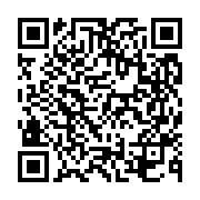 공지사항 페이지 바로가기 주소(https://business.jangseong.go.kr/q/ezIyNXwyNTF8c2hvd3xwYWdlPTE4OX0=&e=M&s=3), QRCODE