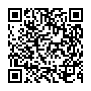 공지사항 페이지 바로가기 주소(https://business.jangseong.go.kr/q/ezIyNXwyNTF8c2hvd3xwYWdlPTE5MX0=&e=M&s=3), QRCODE