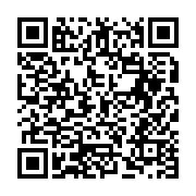 공지사항 페이지 바로가기 주소(https://business.jangseong.go.kr/q/ezIyNXwyNTF8c2hvd3xwYWdlPTE5N30=&e=M&s=3), QRCODE