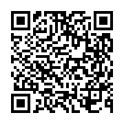 공지사항 페이지 바로가기 주소(https://business.jangseong.go.kr/q/ezIyNXwyNTF8c2hvd3xwYWdlPTE5NH0=&e=M&s=3), QRCODE