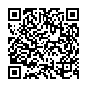 공지사항 페이지 바로가기 주소(https://business.jangseong.go.kr/q/ezIyNXwyNTF8c2hvd3xwYWdlPTE5OX0=&e=M&s=3), QRCODE