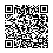 공지사항 페이지 바로가기 주소(https://business.jangseong.go.kr/q/ezIyNXwyNTI5fHNob3d8cGFnZT0xMTd9&e=M&s=3), QRCODE