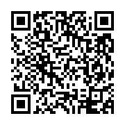 공지사항 페이지 바로가기 주소(https://business.jangseong.go.kr/q/ezIyNXwyNTI5fHNob3d8cGFnZT0xMTh9&e=M&s=3), QRCODE