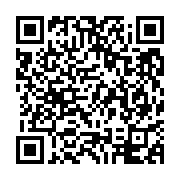 공지사항 페이지 바로가기 주소(https://business.jangseong.go.kr/q/ezIyNXwyNTI5fHNob3d8cGFnZT0xMjB9&e=M&s=3), QRCODE