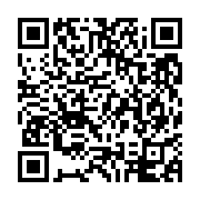 공지사항 페이지 바로가기 주소(https://business.jangseong.go.kr/q/ezIyNXwyNTI5fHNob3d8cGFnZT0xMjJ9&e=M&s=3), QRCODE