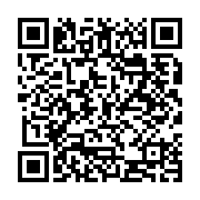 공지사항 페이지 바로가기 주소(https://business.jangseong.go.kr/q/ezIyNXwyNTI5fHNob3d8cGFnZT0xMjN9&e=M&s=3), QRCODE