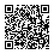 공지사항 페이지 바로가기 주소(https://business.jangseong.go.kr/q/ezIyNXwyNTI5fHNob3d8cGFnZT0xMjV9&e=M&s=3), QRCODE