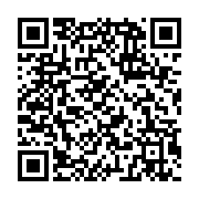 공지사항 페이지 바로가기 주소(https://business.jangseong.go.kr/q/ezIyNXwyNTI5fHNob3d8cGFnZT0xMzJ9&e=M&s=3), QRCODE