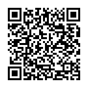 공지사항 페이지 바로가기 주소(https://business.jangseong.go.kr/q/ezIyNXwyNTI5fHNob3d8cGFnZT0xMzV9&e=M&s=3), QRCODE