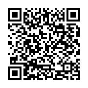 공지사항 페이지 바로가기 주소(https://business.jangseong.go.kr/q/ezIyNXwyNTI5fHNob3d8cGFnZT0xMzh9&e=M&s=3), QRCODE