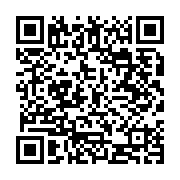 공지사항 페이지 바로가기 주소(https://business.jangseong.go.kr/q/ezIyNXwyNTI5fHNob3d8cGFnZT0xNDB9&e=M&s=3), QRCODE