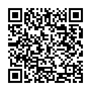 공지사항 페이지 바로가기 주소(https://business.jangseong.go.kr/q/ezIyNXwyNTIwfHNob3d8cGFnZT0xMTd9&e=M&s=3), QRCODE