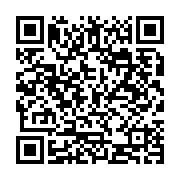 공지사항 페이지 바로가기 주소(https://business.jangseong.go.kr/q/ezIyNXwyNTIwfHNob3d8cGFnZT0xMjJ9&e=M&s=3), QRCODE