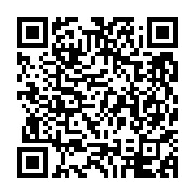 공지사항 페이지 바로가기 주소(https://business.jangseong.go.kr/q/ezIyNXwyNTIwfHNob3d8cGFnZT0xMjN9&e=M&s=3), QRCODE