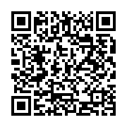 공지사항 페이지 바로가기 주소(https://business.jangseong.go.kr/q/ezIyNXwyNTIwfHNob3d8cGFnZT0xMjV9&e=M&s=3), QRCODE