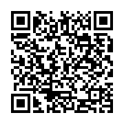 공지사항 페이지 바로가기 주소(https://business.jangseong.go.kr/q/ezIyNXwyNTIwfHNob3d8cGFnZT0xMjh9&e=M&s=3), QRCODE