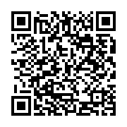공지사항 페이지 바로가기 주소(https://business.jangseong.go.kr/q/ezIyNXwyNTIwfHNob3d8cGFnZT0xMzJ9&e=M&s=3), QRCODE