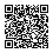공지사항 페이지 바로가기 주소(https://business.jangseong.go.kr/q/ezIyNXwyNTIzfHNob3d8cGFnZT0xMTd9&e=M&s=3), QRCODE