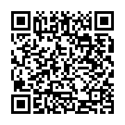공지사항 페이지 바로가기 주소(https://business.jangseong.go.kr/q/ezIyNXwyNTIzfHNob3d8cGFnZT0xMTh9&e=M&s=3), QRCODE
