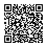 공지사항 페이지 바로가기 주소(https://business.jangseong.go.kr/q/ezIyNXwyNTIzfHNob3d8cGFnZT0xMTl9&e=M&s=3), QRCODE