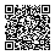 공지사항 페이지 바로가기 주소(https://business.jangseong.go.kr/q/ezIyNXwyNTIzfHNob3d8cGFnZT0xMjB9&e=M&s=3), QRCODE