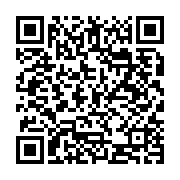 공지사항 페이지 바로가기 주소(https://business.jangseong.go.kr/q/ezIyNXwyNTIzfHNob3d8cGFnZT0xMjN9&e=M&s=3), QRCODE