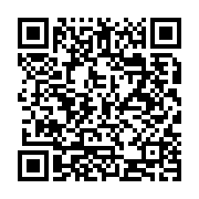 공지사항 페이지 바로가기 주소(https://business.jangseong.go.kr/q/ezIyNXwyNTIzfHNob3d8cGFnZT0xMjV9&e=M&s=3), QRCODE