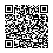 공지사항 페이지 바로가기 주소(https://business.jangseong.go.kr/q/ezIyNXwyNTIzfHNob3d8cGFnZT0xMjh9&e=M&s=3), QRCODE