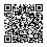 공지사항 페이지 바로가기 주소(https://business.jangseong.go.kr/q/ezIyNXwyNTIzfHNob3d8cGFnZT0xMzB9&e=M&s=3), QRCODE