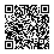 공지사항 페이지 바로가기 주소(https://business.jangseong.go.kr/q/ezIyNXwyNTIzfHNob3d8cGFnZT0xMzV9&e=M&s=3), QRCODE