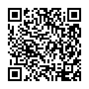 공지사항 페이지 바로가기 주소(https://business.jangseong.go.kr/q/ezIyNXwyNTIzfHNob3d8cGFnZT0xMzh9&e=M&s=3), QRCODE