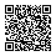공지사항 페이지 바로가기 주소(https://business.jangseong.go.kr/q/ezIyNXwyNTIzfHNob3d8cGFnZT0xNDB9&e=M&s=3), QRCODE