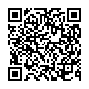 공지사항 페이지 바로가기 주소(https://business.jangseong.go.kr/q/ezIyNXwyNTJ8c2hvd3xwYWdlPTE3N30=&e=M&s=3), QRCODE