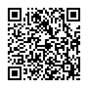 공지사항 페이지 바로가기 주소(https://business.jangseong.go.kr/q/ezIyNXwyNTJ8c2hvd3xwYWdlPTE3Nn0=&e=M&s=3), QRCODE