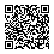 공지사항 페이지 바로가기 주소(https://business.jangseong.go.kr/q/ezIyNXwyNTJ8c2hvd3xwYWdlPTE3OH0=&e=M&s=3), QRCODE