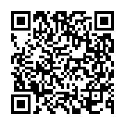 공지사항 페이지 바로가기 주소(https://business.jangseong.go.kr/q/ezIyNXwyNTJ8c2hvd3xwYWdlPTE3OX0=&e=M&s=3), QRCODE
