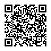 공지사항 페이지 바로가기 주소(https://business.jangseong.go.kr/q/ezIyNXwyNTJ8c2hvd3xwYWdlPTE4MX0=&e=M&s=3), QRCODE