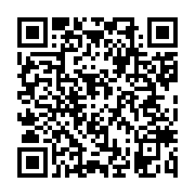 공지사항 페이지 바로가기 주소(https://business.jangseong.go.kr/q/ezIyNXwyNTJ8c2hvd3xwYWdlPTE4Mn0=&e=M&s=3), QRCODE