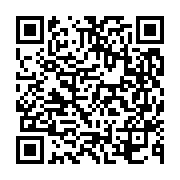 공지사항 페이지 바로가기 주소(https://business.jangseong.go.kr/q/ezIyNXwyNTJ8c2hvd3xwYWdlPTE4NH0=&e=M&s=3), QRCODE