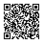 공지사항 페이지 바로가기 주소(https://business.jangseong.go.kr/q/ezIyNXwyNTJ8c2hvd3xwYWdlPTE4Nn0=&e=M&s=3), QRCODE