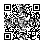 공지사항 페이지 바로가기 주소(https://business.jangseong.go.kr/q/ezIyNXwyNTJ8c2hvd3xwYWdlPTE4OX0=&e=M&s=3), QRCODE