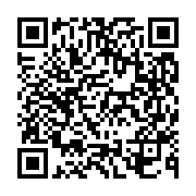 공지사항 페이지 바로가기 주소(https://business.jangseong.go.kr/q/ezIyNXwyNTJ8c2hvd3xwYWdlPTE5MX0=&e=M&s=3), QRCODE